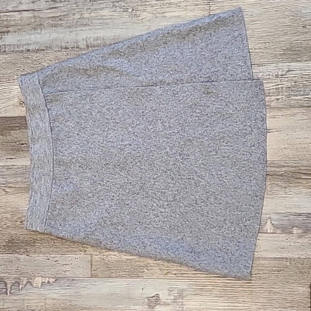 NWT Noisy May‎ Skirt | Size XS​